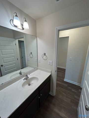 122 Daymark Drive, Madison, AL 35756