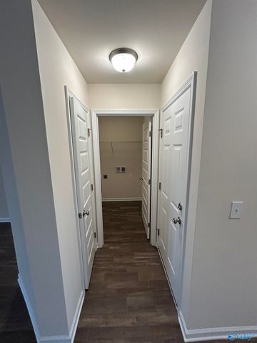 122 Daymark Drive, Madison, AL 35756