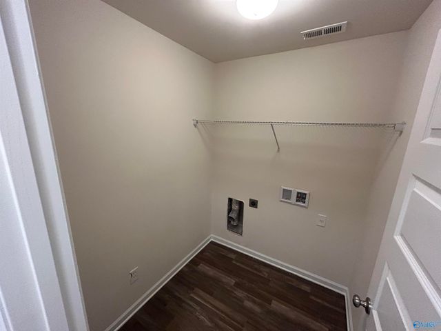 122 Daymark Drive, Madison, AL 35756