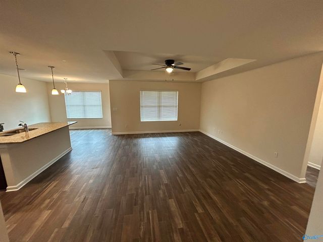 122 Daymark Drive, Madison, AL 35756