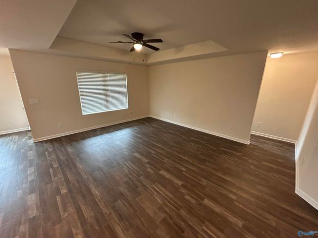 122 Daymark Drive, Madison, AL 35756