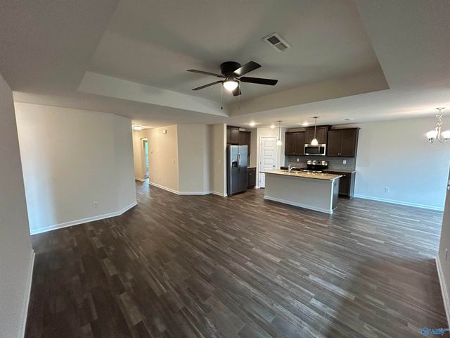 122 Daymark Drive, Madison, AL 35756