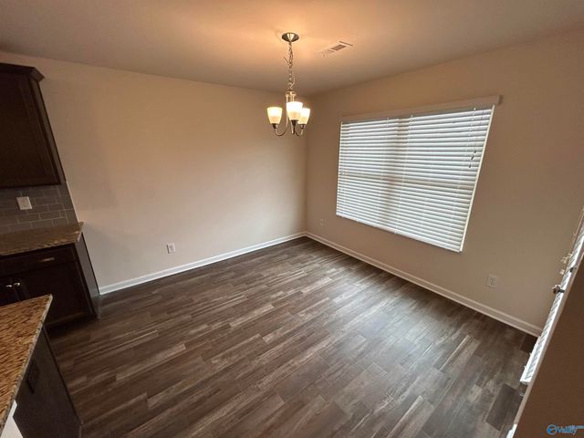 122 Daymark Drive, Madison, AL 35756