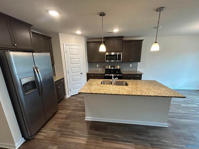 122 Daymark Drive, Madison, AL 35756