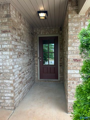 122 Daymark Drive, Madison, AL 35756
