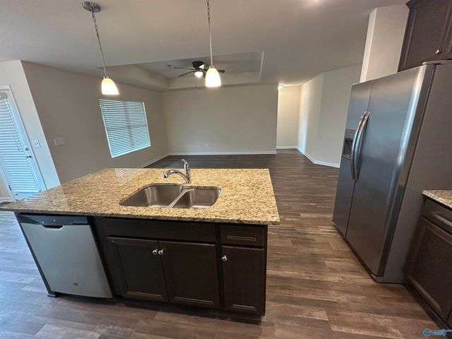 122 Daymark Drive, Madison, AL 35756