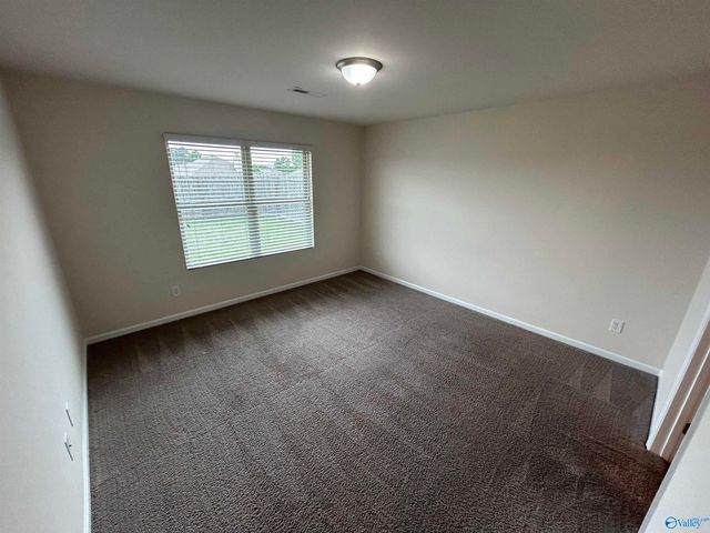122 Daymark Drive, Madison, AL 35756