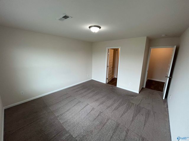 122 Daymark Drive, Madison, AL 35756