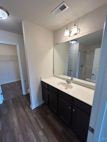 122 Daymark Drive, Madison, AL 35756