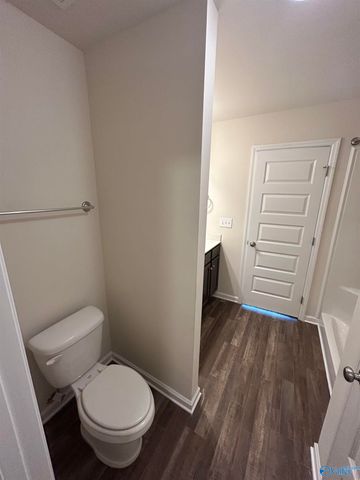 122 Daymark Drive, Madison, AL 35756