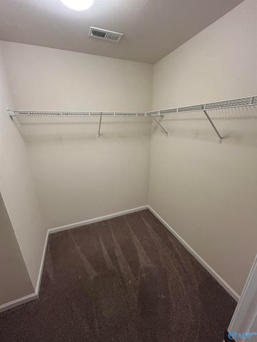 122 Daymark Drive, Madison, AL 35756