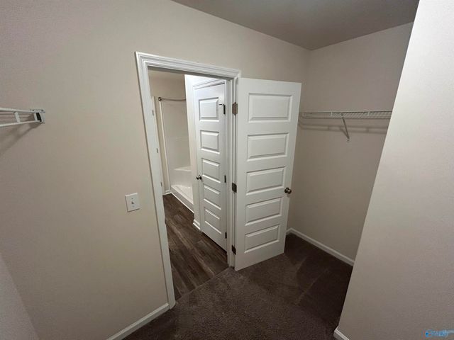 122 Daymark Drive, Madison, AL 35756