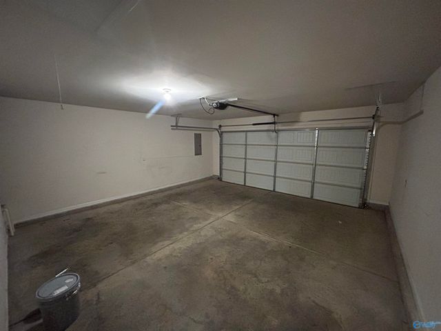 122 Daymark Drive, Madison, AL 35756