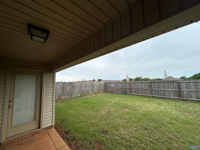 122 Daymark Drive, Madison, AL 35756