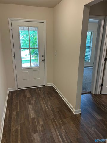 122 Daymark Drive, Madison, AL 35756