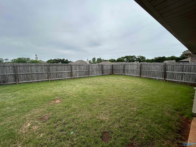 122 Daymark Drive, Madison, AL 35756