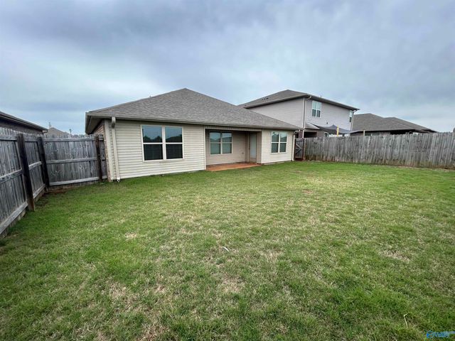 122 Daymark Drive, Madison, AL 35756