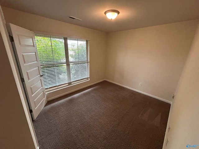 122 Daymark Drive, Madison, AL 35756