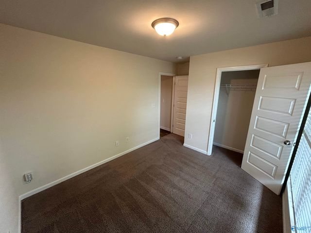 122 Daymark Drive, Madison, AL 35756