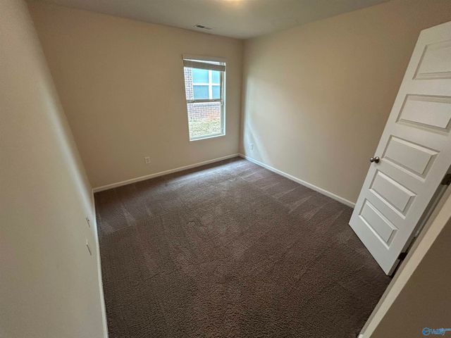 122 Daymark Drive, Madison, AL 35756