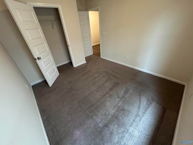 122 Daymark Drive, Madison, AL 35756