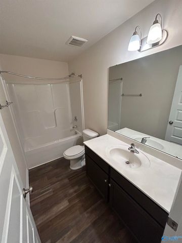 122 Daymark Drive, Madison, AL 35756