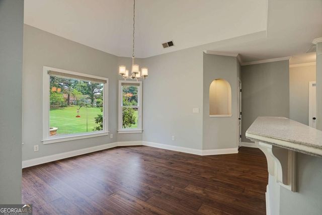 140 Providence Club Drive, Monroe, GA 30656