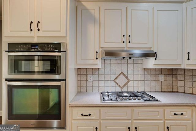 140 Providence Club Drive, Monroe, GA 30656