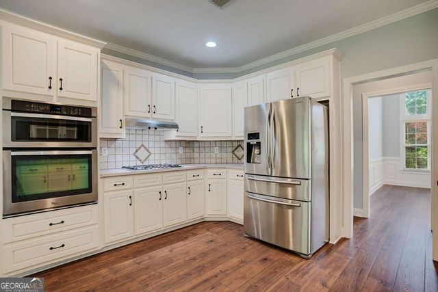 140 Providence Club Drive, Monroe, GA 30656