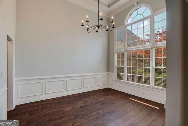 140 Providence Club Drive, Monroe, GA 30656