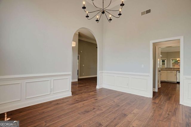 140 Providence Club Drive, Monroe, GA 30656