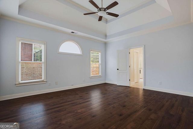 140 Providence Club Drive, Monroe, GA 30656