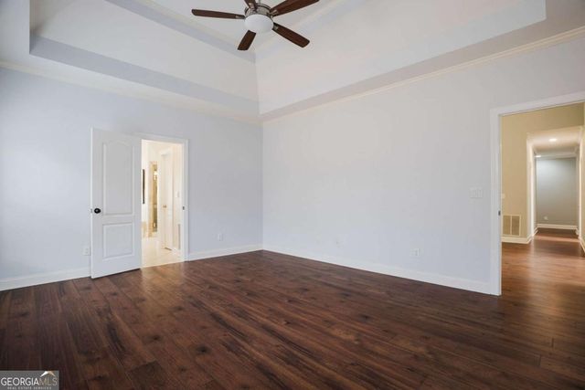 140 Providence Club Drive, Monroe, GA 30656