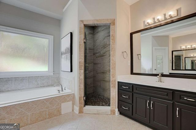 140 Providence Club Drive, Monroe, GA 30656