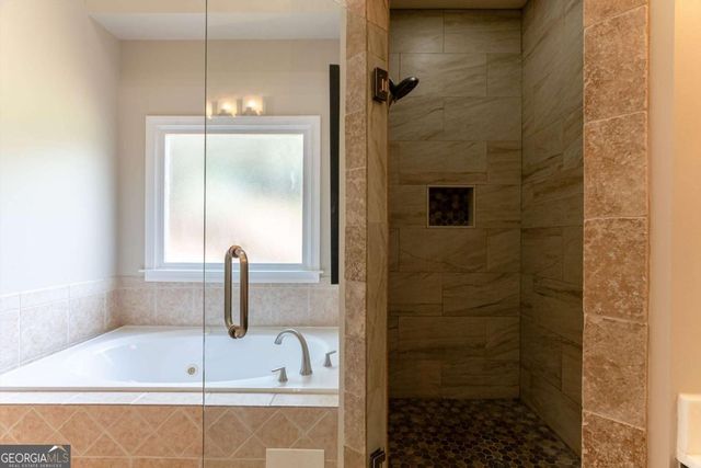 140 Providence Club Drive, Monroe, GA 30656