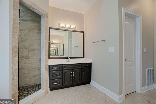 140 Providence Club Drive, Monroe, GA 30656