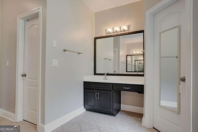 140 Providence Club Drive, Monroe, GA 30656