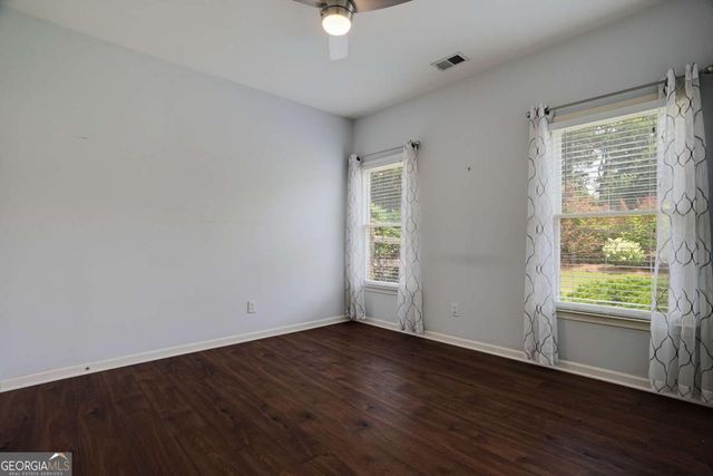 140 Providence Club Drive, Monroe, GA 30656