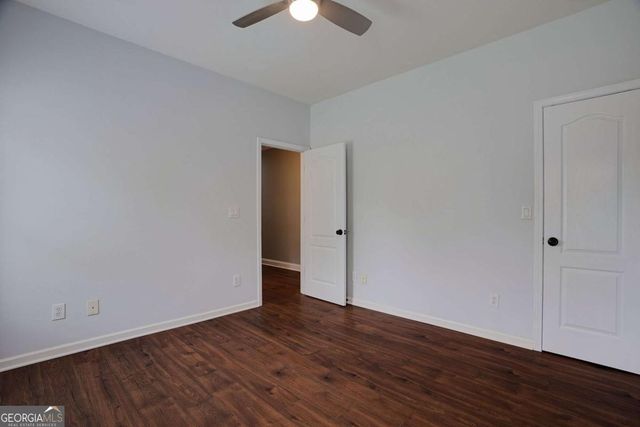 140 Providence Club Drive, Monroe, GA 30656