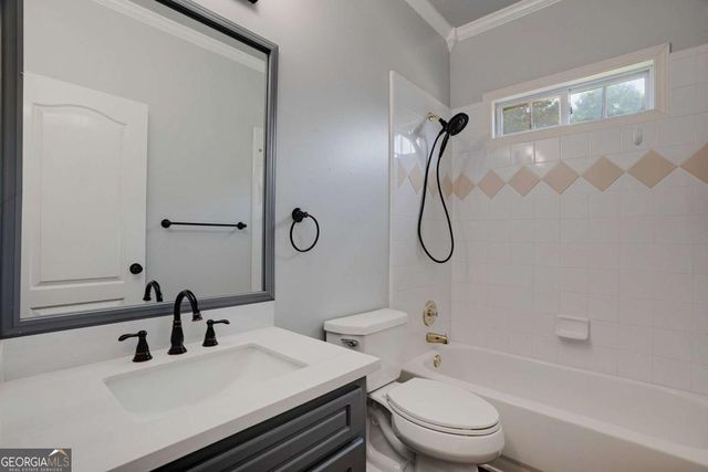 140 Providence Club Drive, Monroe, GA 30656