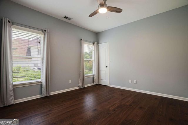 140 Providence Club Drive, Monroe, GA 30656