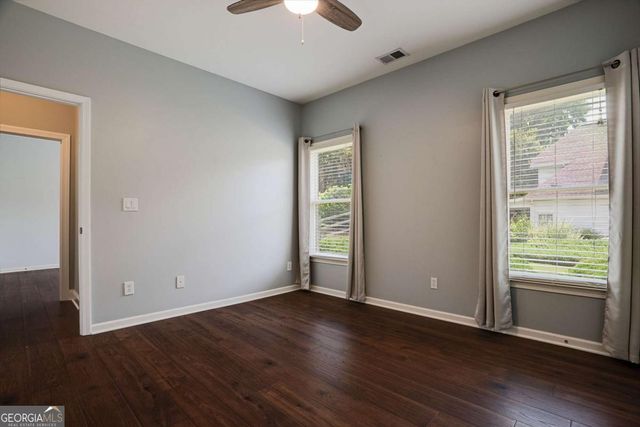 140 Providence Club Drive, Monroe, GA 30656