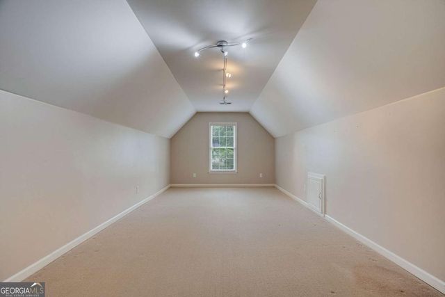 140 Providence Club Drive, Monroe, GA 30656