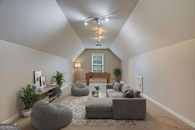 140 Providence Club Drive, Monroe, GA 30656