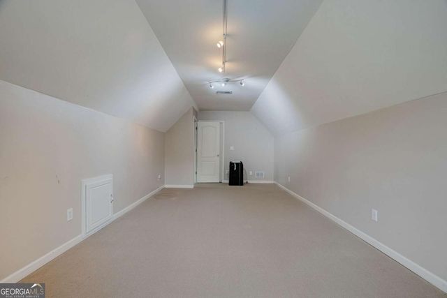 140 Providence Club Drive, Monroe, GA 30656