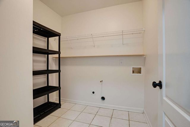 140 Providence Club Drive, Monroe, GA 30656