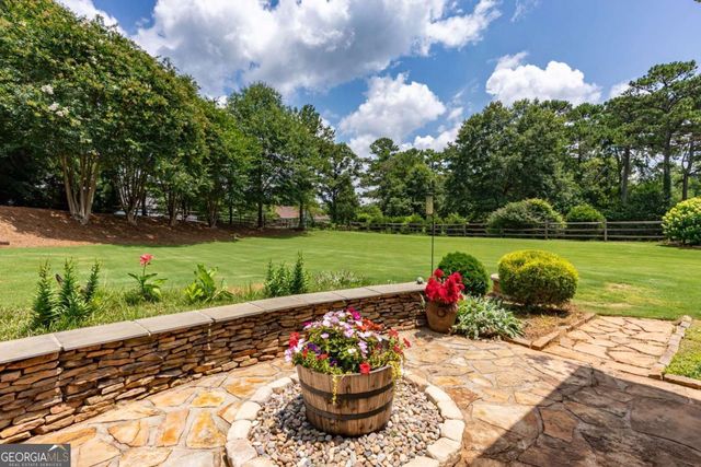 140 Providence Club Drive, Monroe, GA 30656