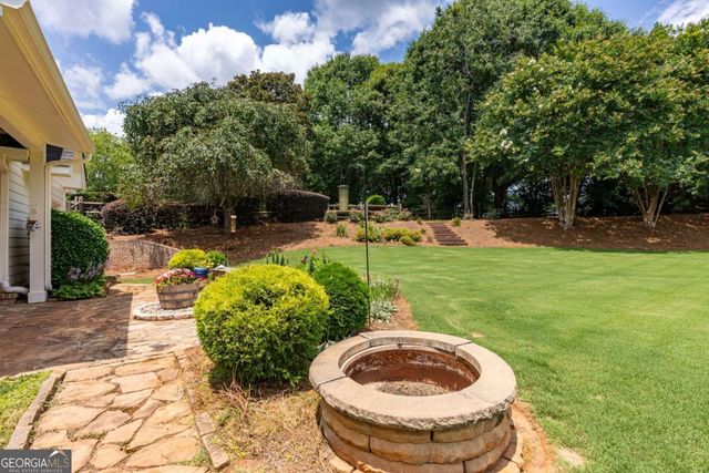 140 Providence Club Drive, Monroe, GA 30656