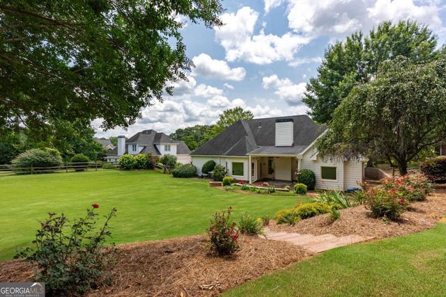 140 Providence Club Drive, Monroe, GA 30656