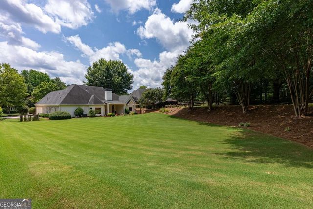 140 Providence Club Drive, Monroe, GA 30656